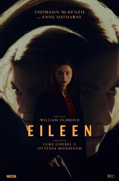 مشاهدة وتحميل فيلم Eileen 2023 مترجم اون لاين
