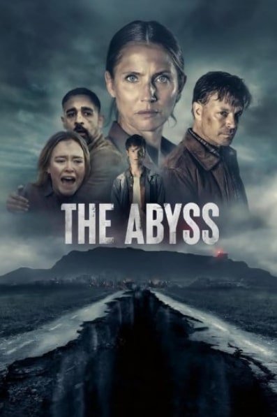 مشاهدة وتحميل فيلم The Abyss 2023 مترجم اون لاين