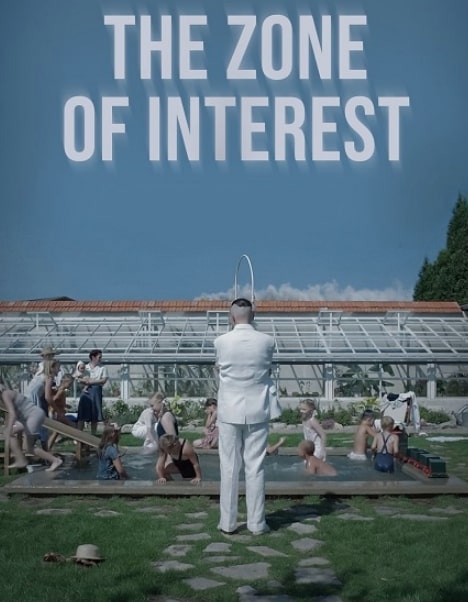 مشاهدة وتحميل فيلم The Zone of Interest 2023 مترجم اون لاين