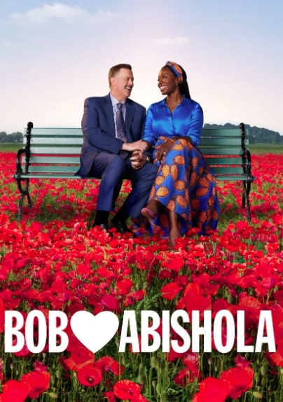 مشاهدة وتحميل مسلسل Bob Hearts Abishola الموسم الخامس