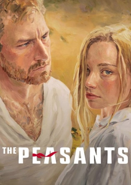 مشاهدة وتحميل فيلم The Peasants 2023 مترجم اون لاين