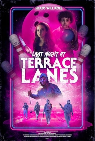 مشاهدة وتحميل فيلم Last Night at Terrace Lanes 2024 مترجم اون لاين