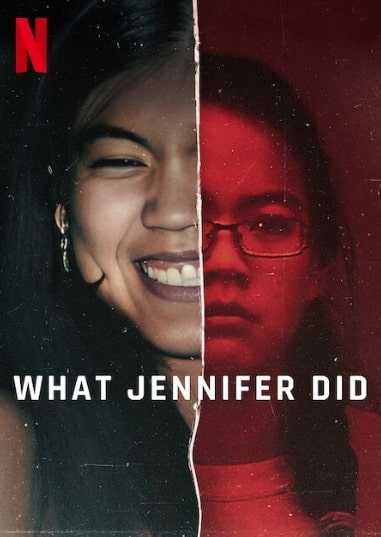 مشاهدة وتحميل فيلم What Jennifer Did 2024 مترجم اون لاين