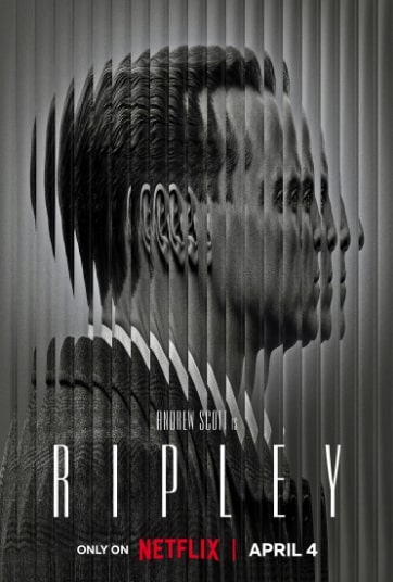 مشاهدة وتحميل مسلسل Ripley الموسم الاول الحلقة 3 مترجمة