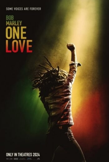 مشاهدة وتحميل فيلم Bob Marley: One Love 2024 مترجم اون لاين