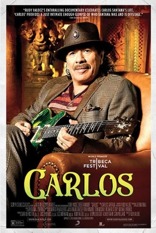 مشاهدة وتحميل فيلم Carlos 2023 مترجم اون لاين