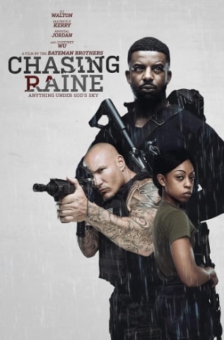 مشاهدة وتحميل فيلم Chasing Raine 2024 مترجم اون لاين