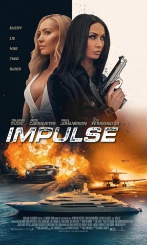 مشاهدة وتحميل فيلم Impulse 2023 مترجم اون لاين