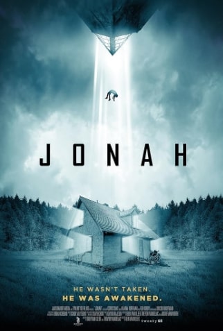 مشاهدة وتحميل فيلم Jonah 2023 مترجم اون لاين