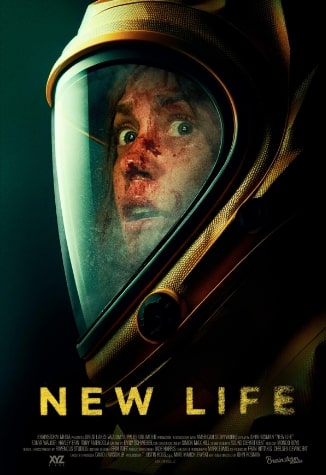 مشاهدة وتحميل فيلم New Life 2024 مترجم اون لاين