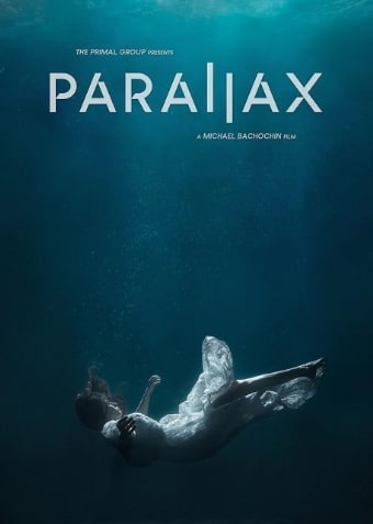 مشاهدة وتحميل فيلم Parallax 2023 مترجم اون لاين