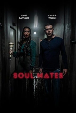 مشاهدة وتحميل فيلم Soul Mates 2023 مترجم اون لاين