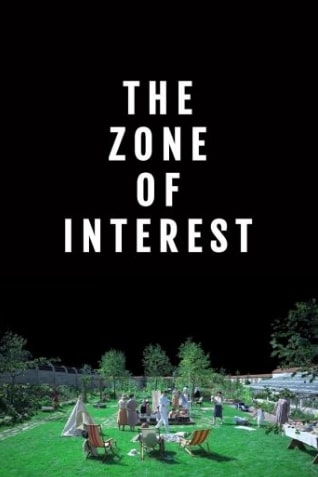 مشاهدة وتحميل فيلم The Zone of Interest 2023 مترجم اون لاين