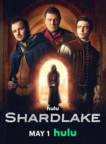 مشاهدة وتحميل مسلسل Shardlake الموسم الاول