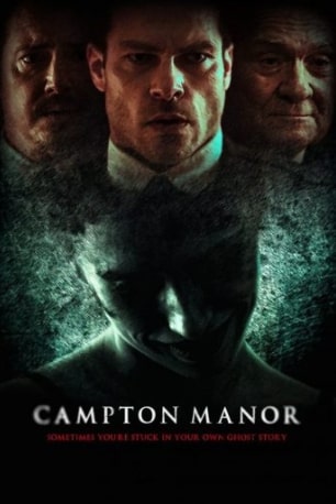 مشاهدة وتحميل يلم Campton Manor 2024 مترجم اون لاين