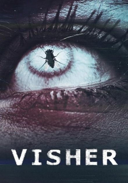 مشاهدة وتحميل فيلم Visher 2024 مترجم اون لاين