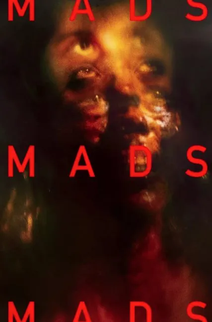 فيلم MadS 2024 مترجم اون لاين مشاهدة وتحميل