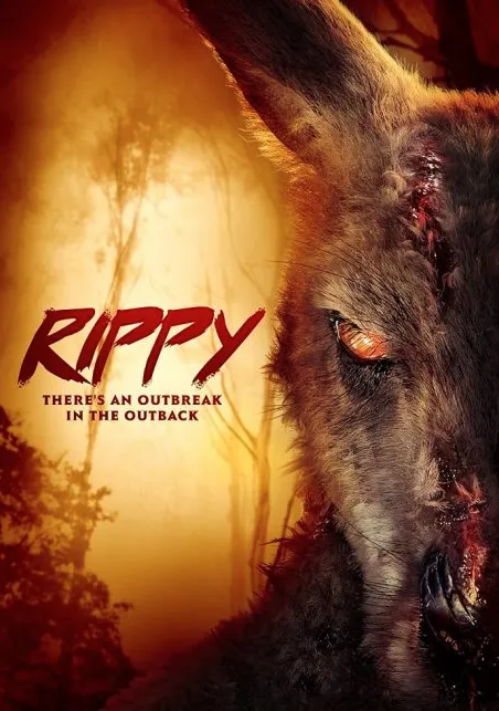 فيلم Rippy 2024 مترجم اون لاين مشاهدة وتحميل