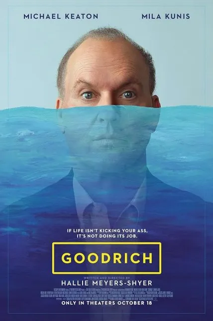 فيلم Goodrich 2024 مترجم اون لاين | Cimaclub سيما كلوب مشاهدة وتحميل