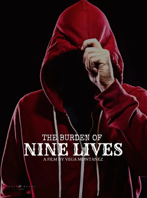 فيلم The Burden of Nine Lives 2024 مترجم اون لاين | Cimaclub سيما كلوب مشاهدة وتحميل