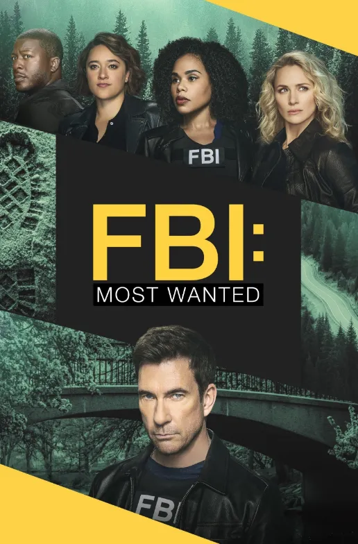 مسلسل FBI الموسم السابع الحلقة 7 مترجمة مشاهدة وتحميل