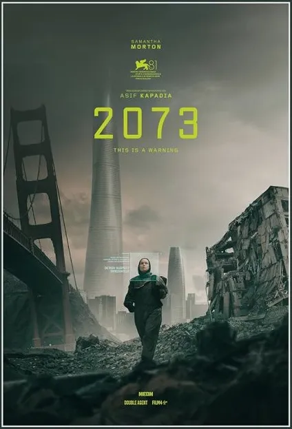 مشاهدة وتحميل فيلم 2073 2024 مترجم اون لاين