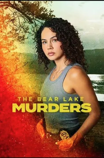 مشاهدة وتحميل فيلم The Bear Lake Murders 2025 مترجم اون لاين