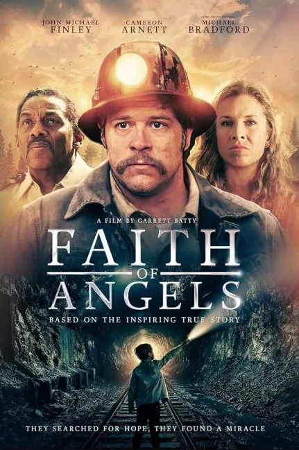 مشاهدة وتحميل فيلم Faith of Angels 2024 مترجم اون لاين