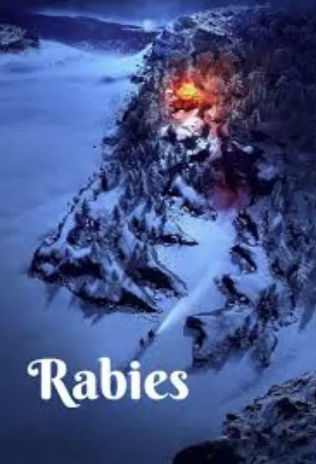 مشاهدة وتحميل فيلم Rabies 2023 مترجم - HD